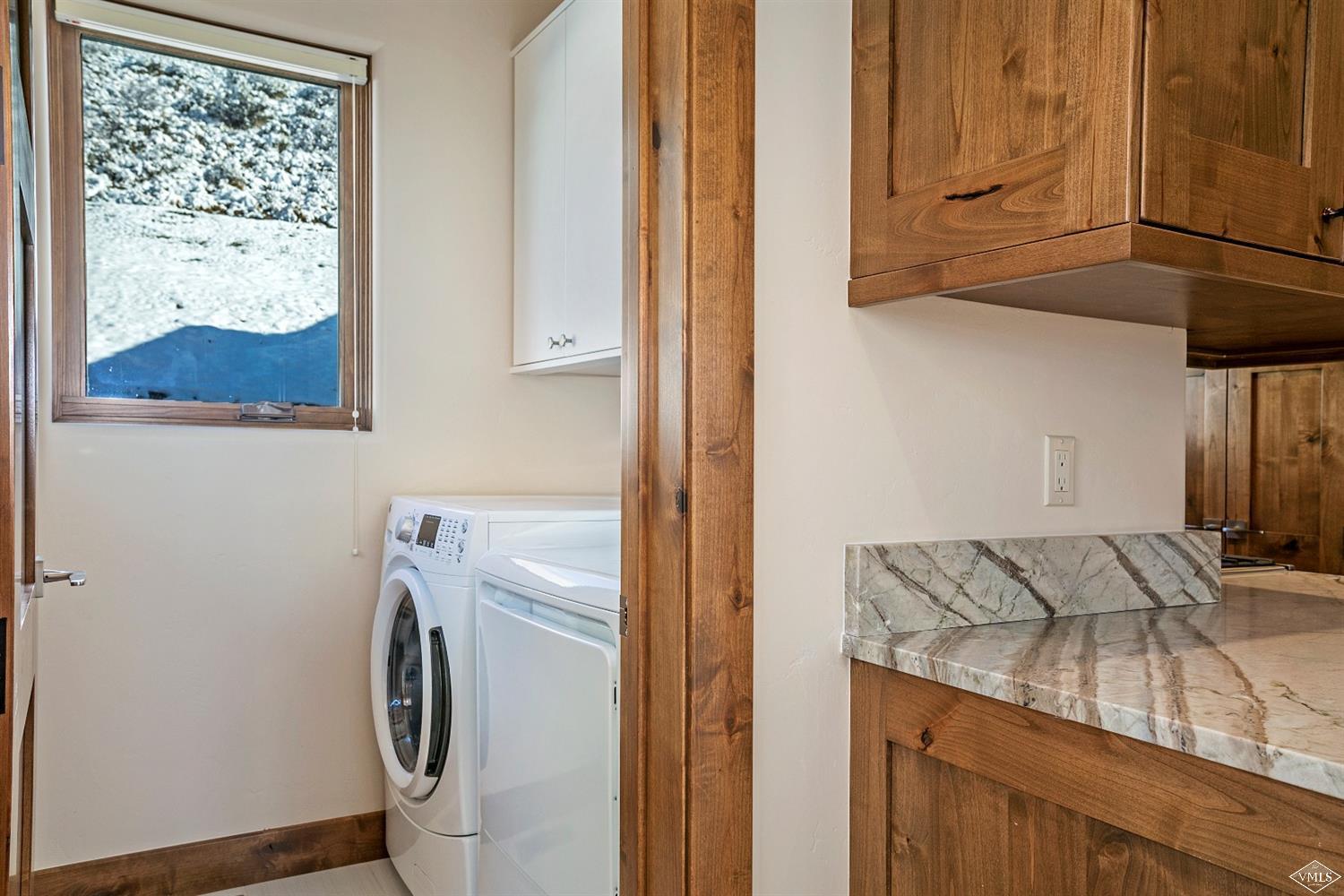 621 Singletree Road, Unit W Edwards, CO 81632 - Photo 14 of 22 Additional Photo