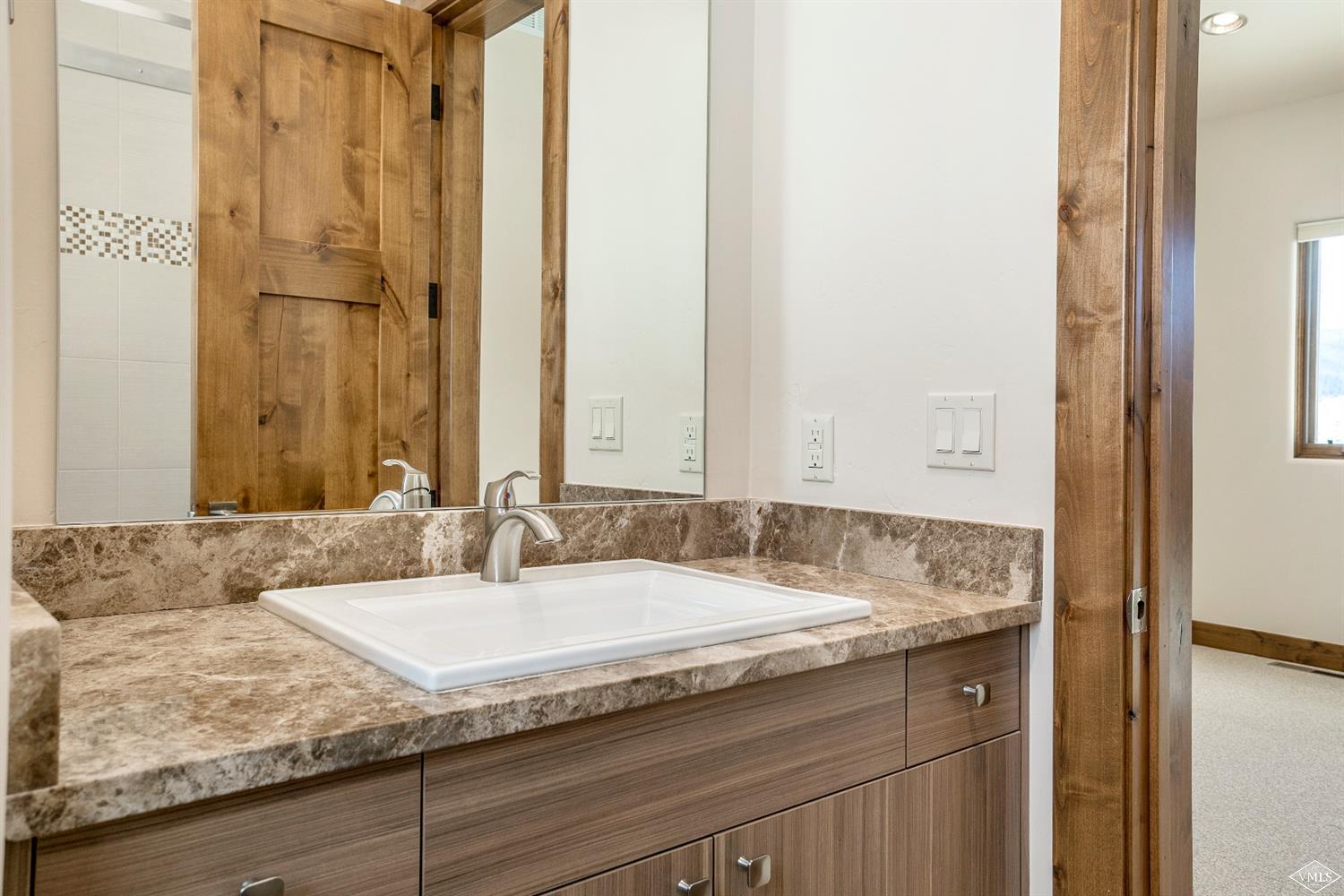 621 Singletree Road, Unit W Edwards, CO 81632 - Photo 16 of 22 Additional Photo