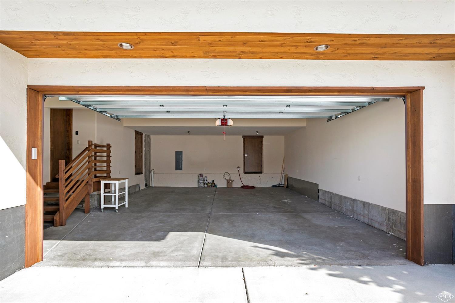 621 Singletree Road, Unit W Edwards, CO 81632 - Photo 18 of 22 Additional Photo