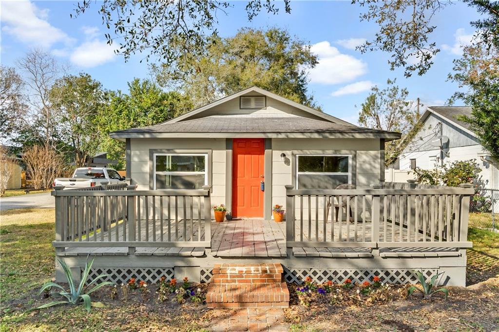 2501 Raeford Road Orlando, FL 32806 - Photo 1 of 1 Gallery Image 1