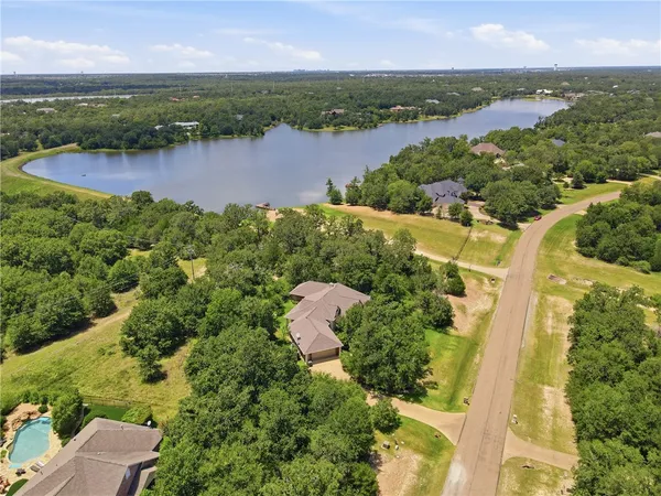 $850,000 | 2967 Chaco Canyon Drive, College Station, TX 77845
