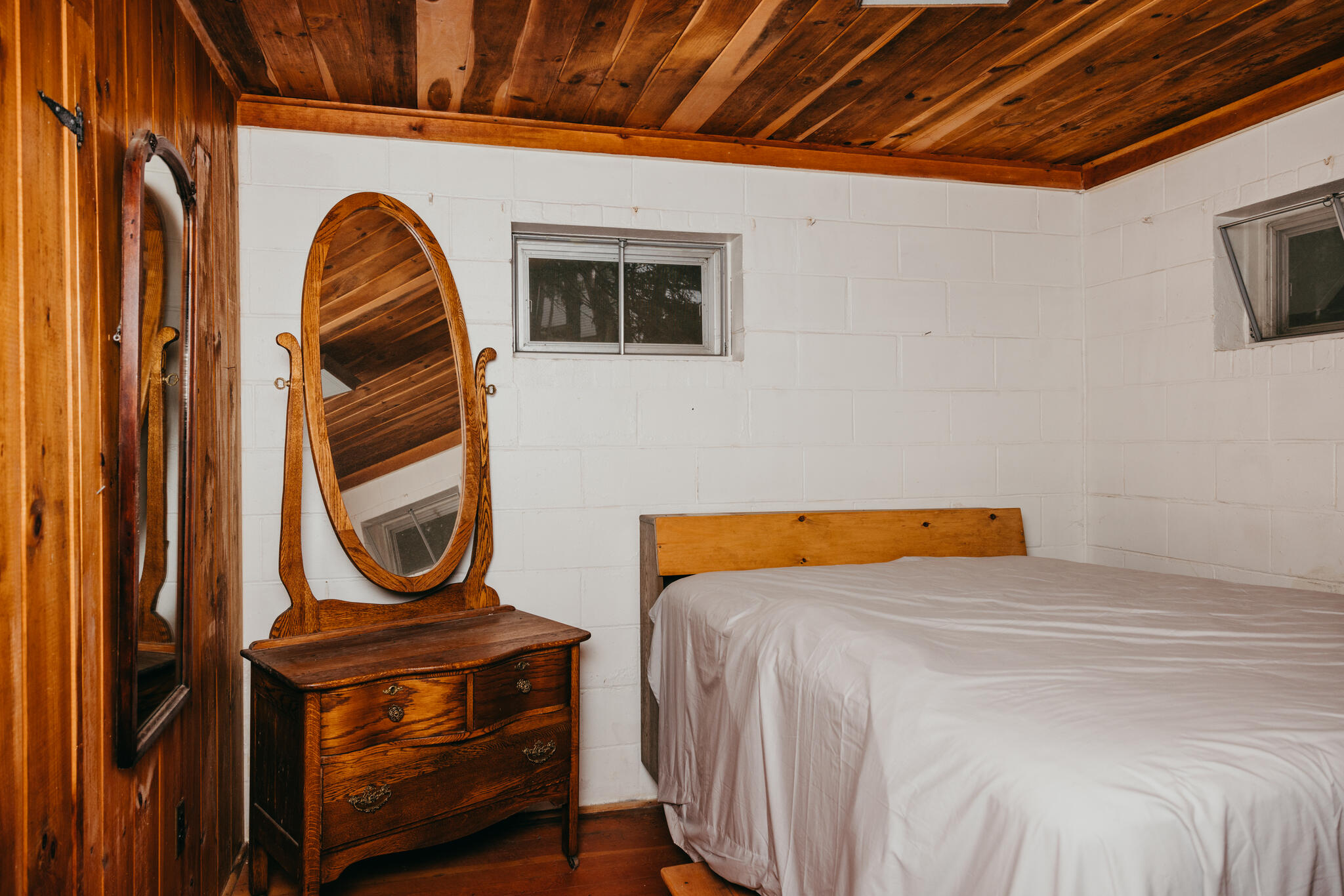65 Pinecroft Road Harrison, ME 04040 - Photo 34 of 59 3_(2048)