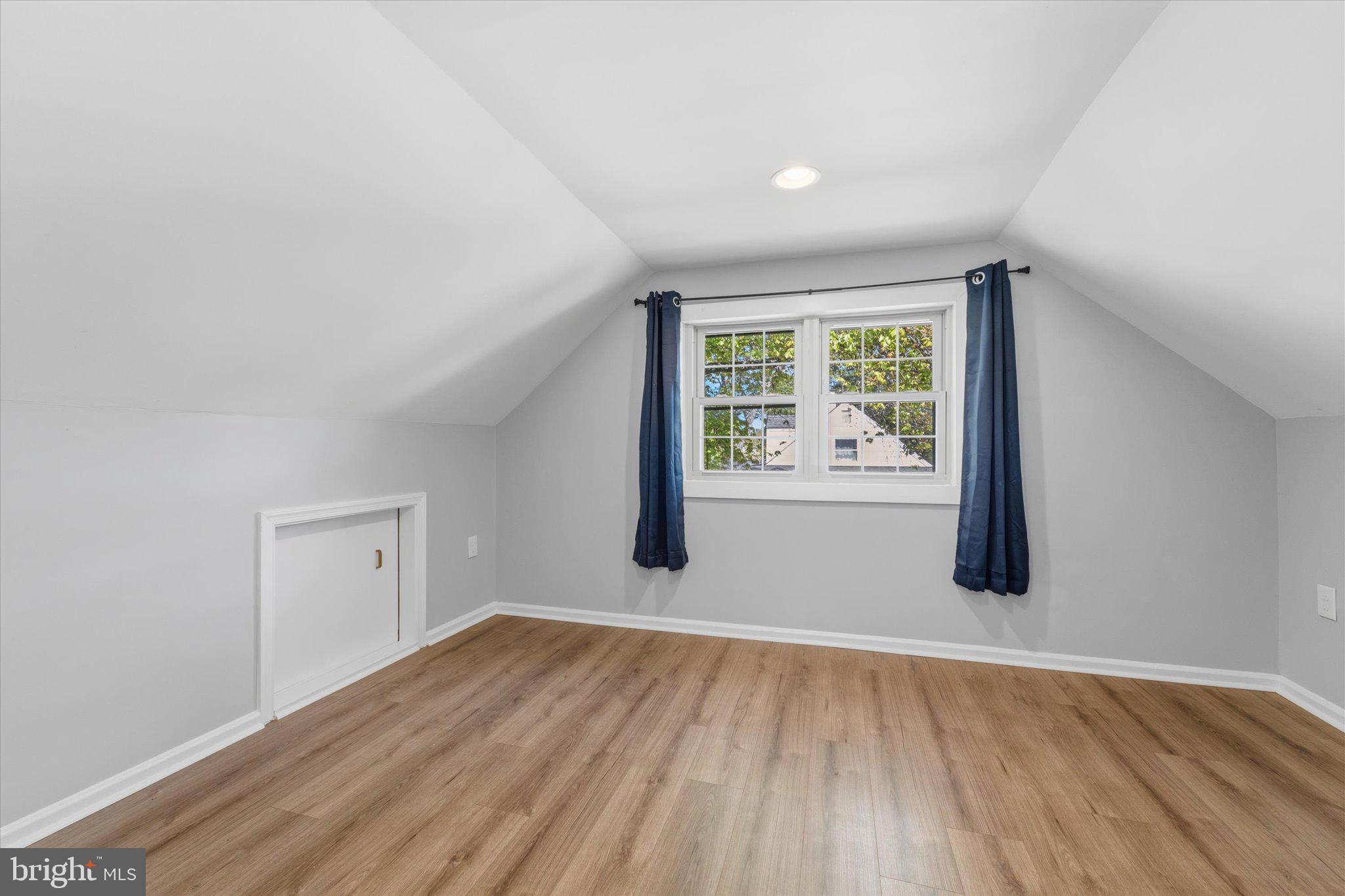 2903 Harrison Road Falls Church, VA 22042 - Photo 19 of 41 Gallery Image 19