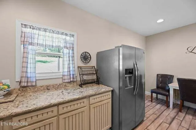 $465,000 | 135 Lake Overlook, Kingston, TN 37763