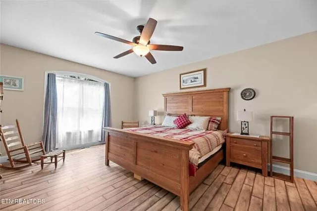 $465,000 | 135 Lake Overlook, Kingston, TN 37763