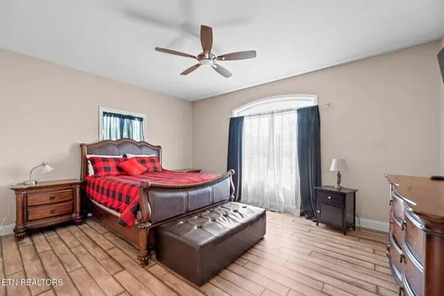 $465,000 | 135 Lake Overlook, Kingston, TN 37763