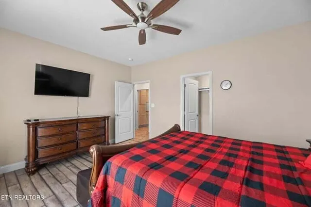 $465,000 | 135 Lake Overlook, Kingston, TN 37763