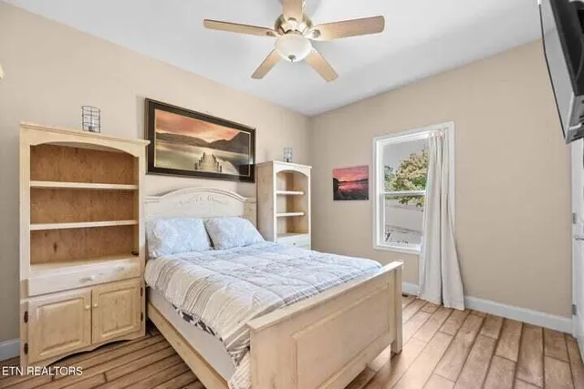 $465,000 | 135 Lake Overlook, Kingston, TN 37763