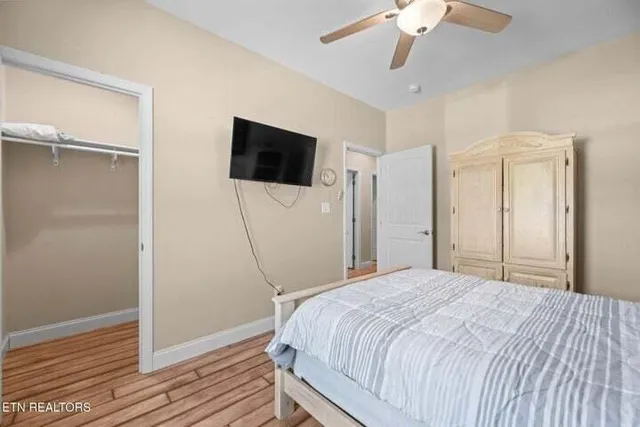 $465,000 | 135 Lake Overlook, Kingston, TN 37763