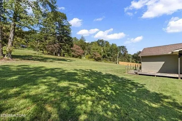 $465,000 | 135 Lake Overlook, Kingston, TN 37763