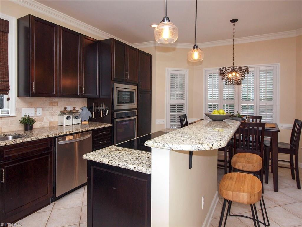 508 Barrett Road Winston-Salem, NC 27104 - Photo 12 of 30