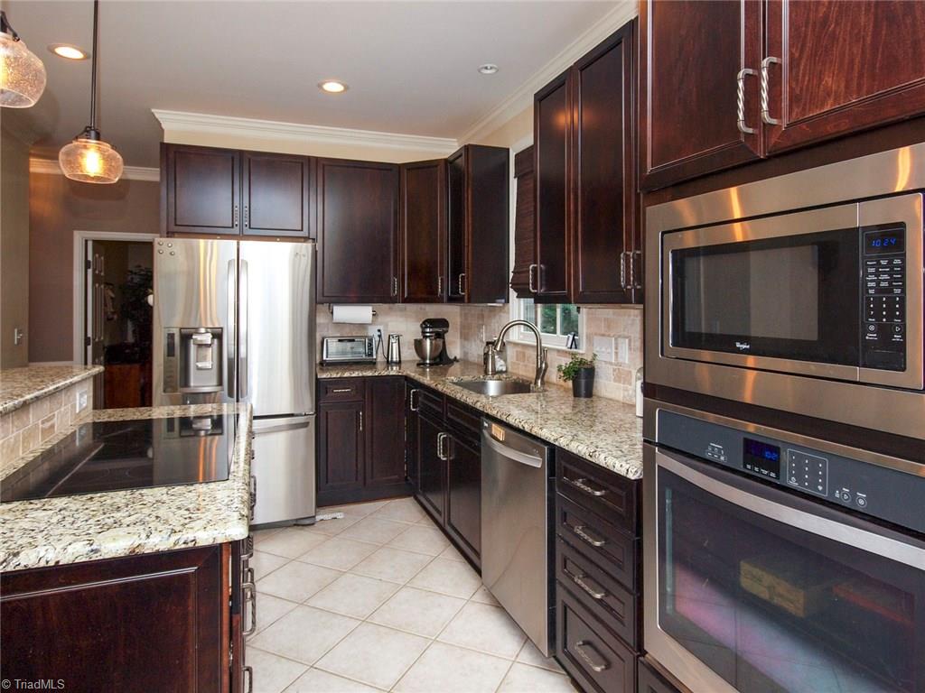 508 Barrett Road Winston-Salem, NC 27104 - Photo 13 of 30