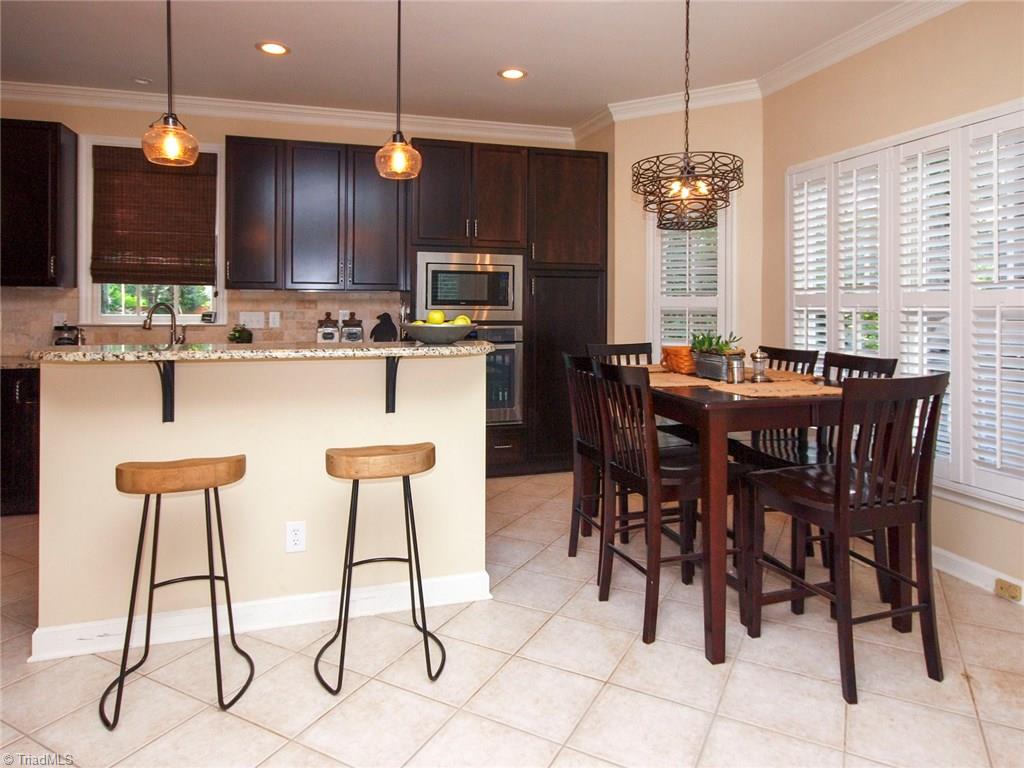 508 Barrett Road Winston-Salem, NC 27104 - Photo 14 of 30