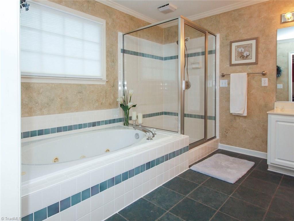 508 Barrett Road Winston-Salem, NC 27104 - Photo 18 of 30