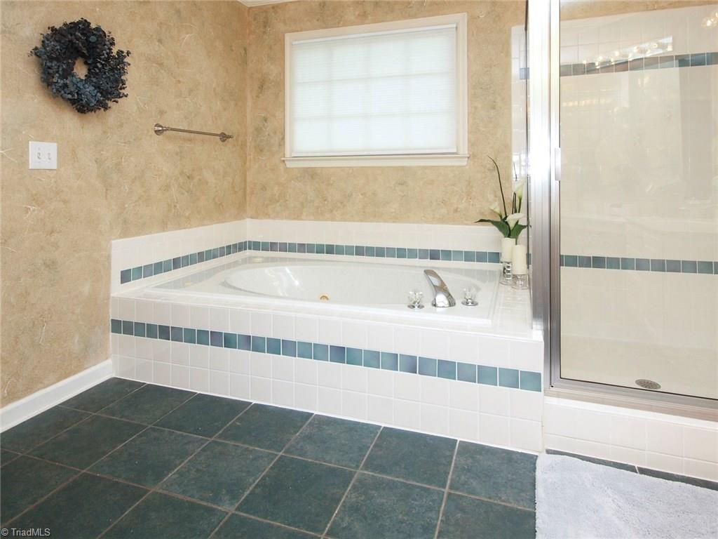 508 Barrett Road Winston-Salem, NC 27104 - Photo 20 of 30