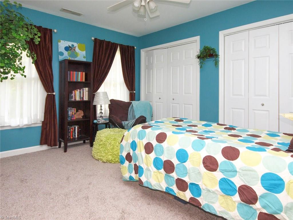 508 Barrett Road Winston-Salem, NC 27104 - Photo 21 of 30
