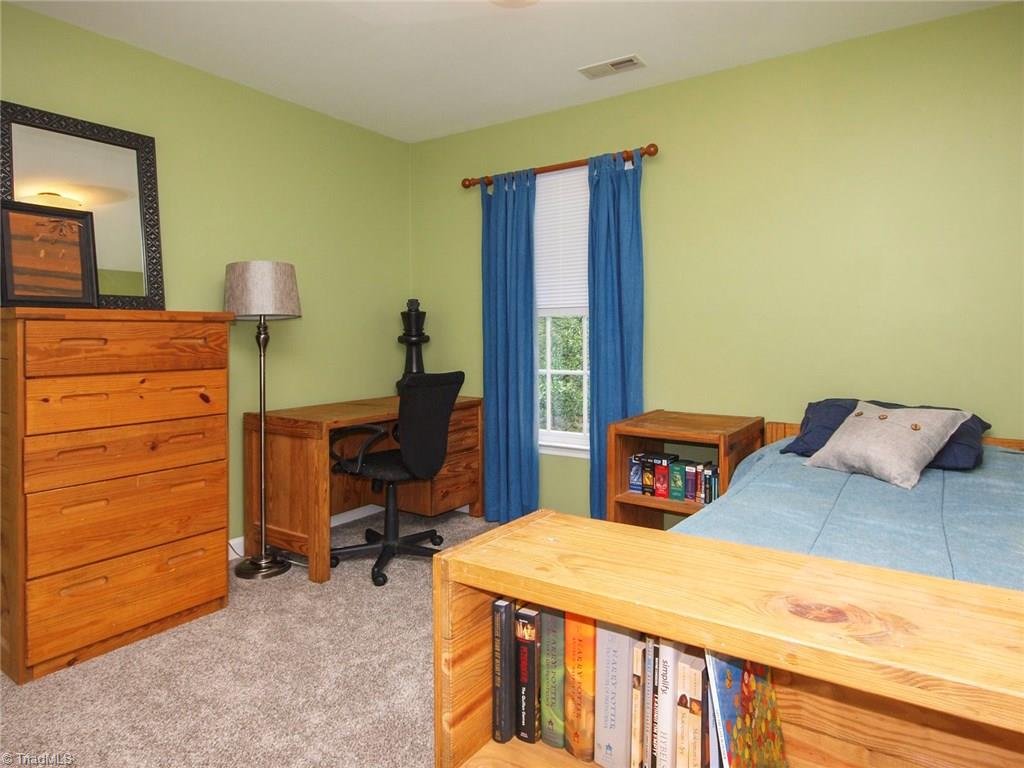 508 Barrett Road Winston-Salem, NC 27104 - Photo 22 of 30