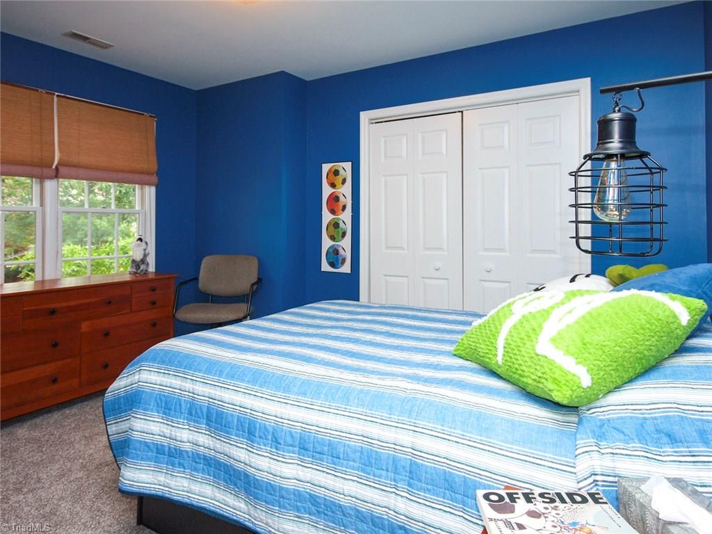 508 Barrett Road Winston-Salem, NC 27104 - Photo 24 of 30