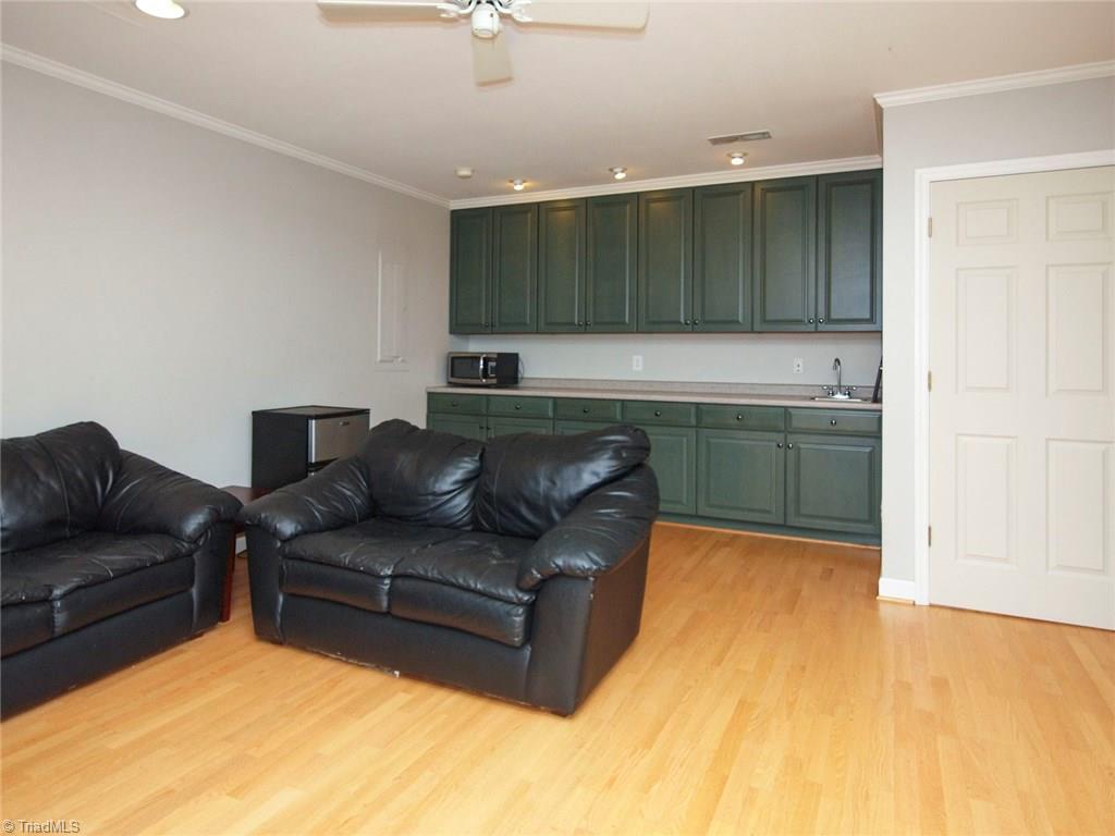 508 Barrett Road Winston-Salem, NC 27104 - Photo 25 of 30