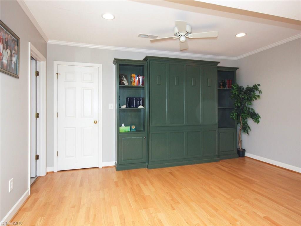 508 Barrett Road Winston-Salem, NC 27104 - Photo 26 of 30