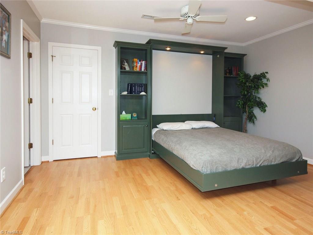 508 Barrett Road Winston-Salem, NC 27104 - Photo 27 of 30
