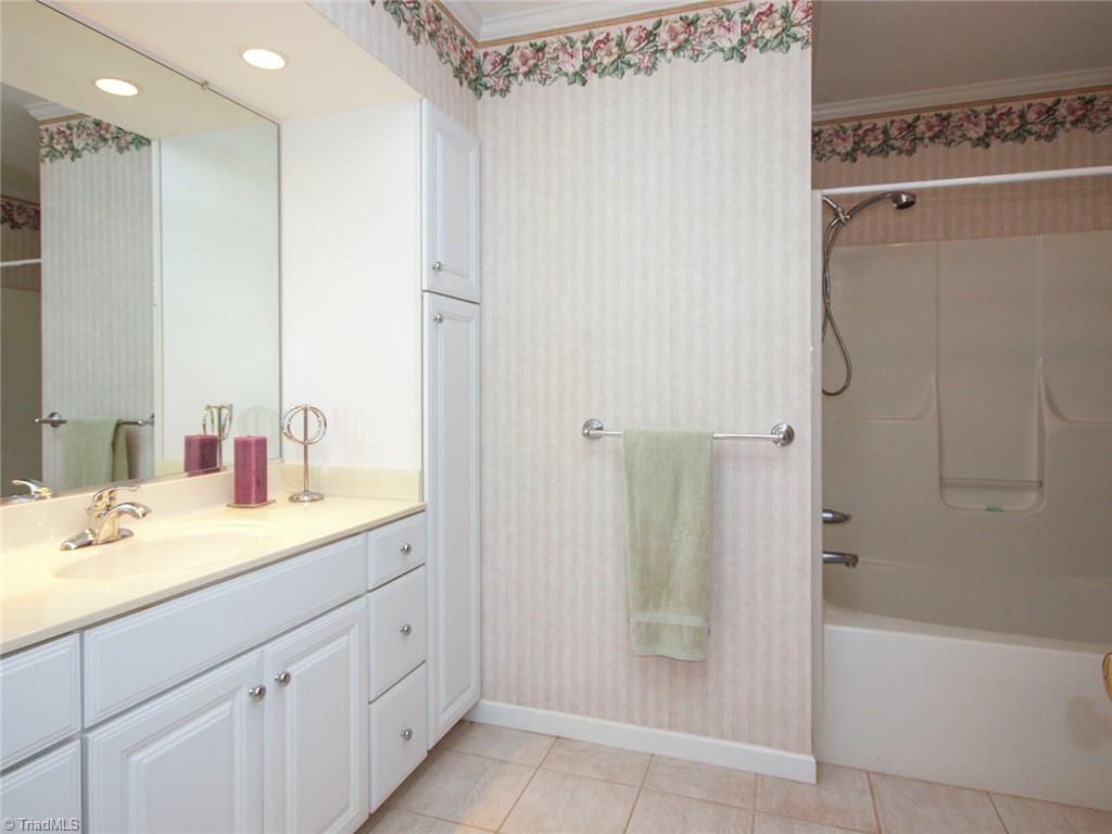 508 Barrett Road Winston-Salem, NC 27104 - Photo 28 of 30