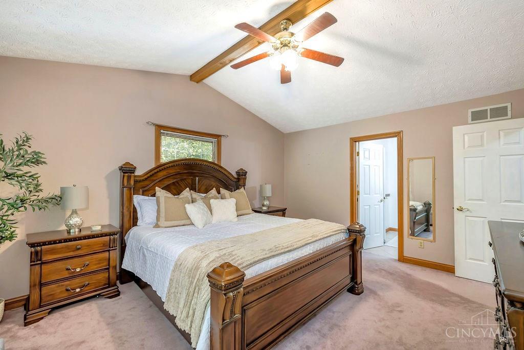 4246 Race Road Cincinnati, OH 45211 - Photo 25 of 38 Gallery Image 25