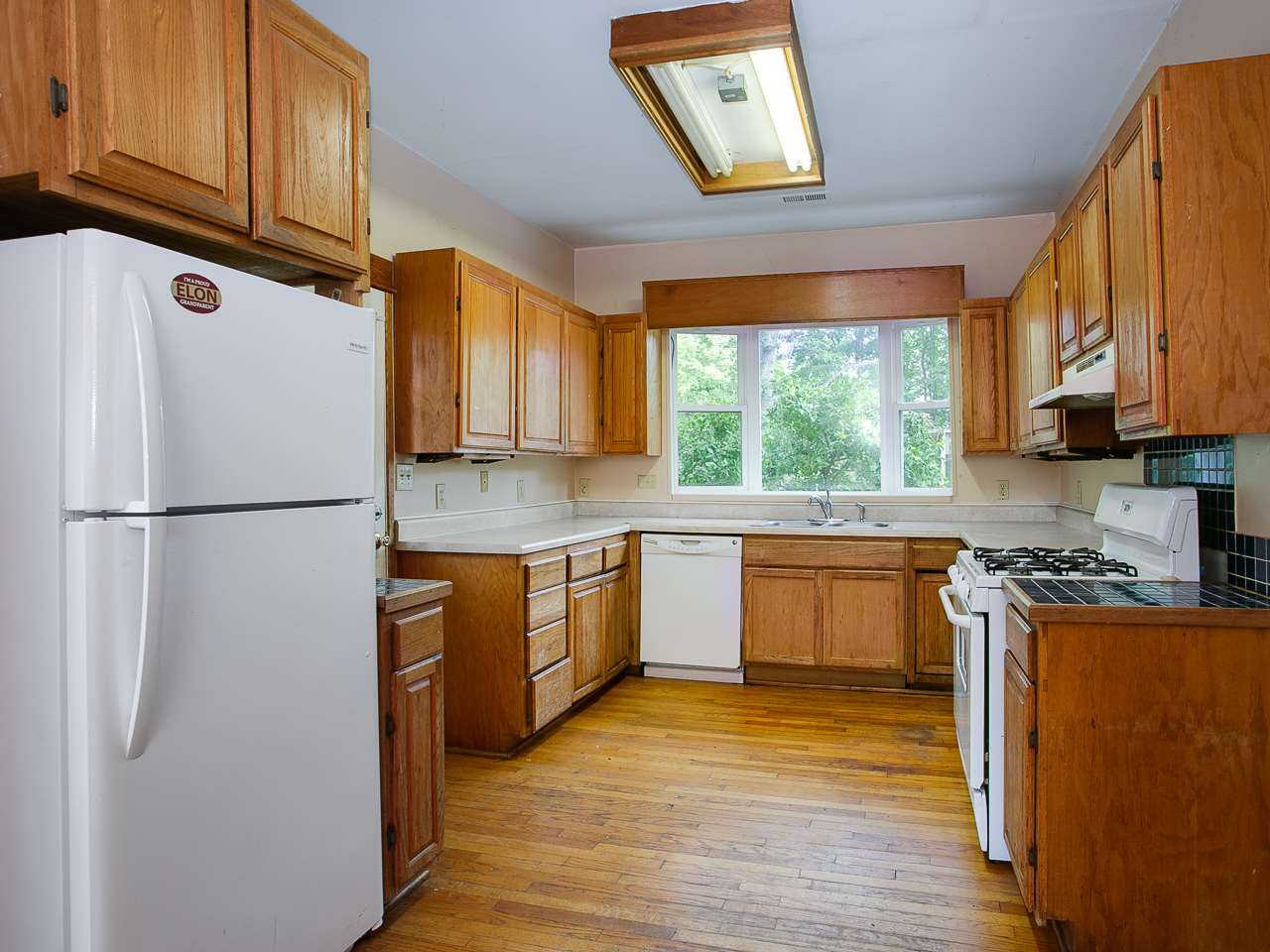 1629 Cole Mill Road Durham, NC 27705 - Photo 15 of 26 Photo 15