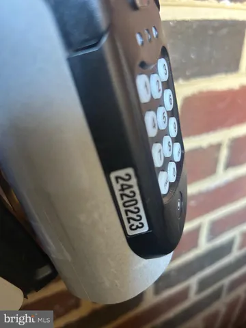 $330,000 | 9720 Holmes Place, Unit 2, Manassas Park, VA 20111