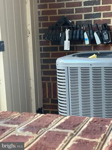 $330,000 | 9720 Holmes Place, Unit 2, Manassas Park, VA 20111