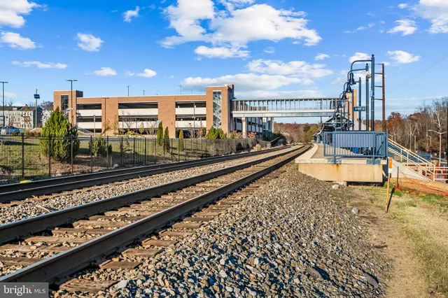 $330,000 | 9720 Holmes Place, Unit 2, Manassas Park, VA 20111