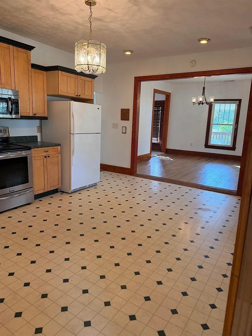 64 Augusta Springs Road Craigsville, VA 24430 - Photo 12 of 32