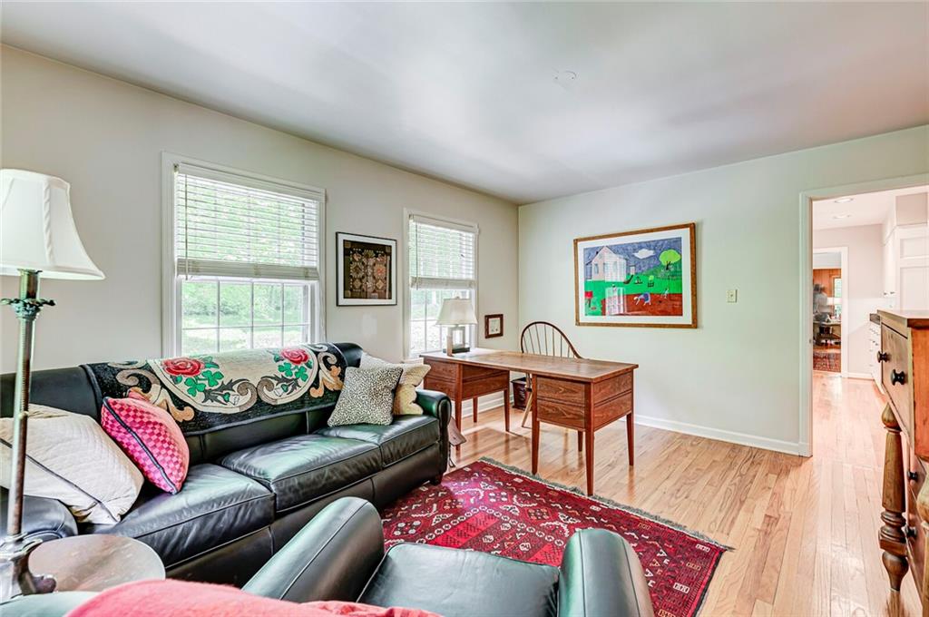 5775 Hunterglen Road Indianapolis, IN 46226 - Photo 18 of 50 Gallery Image 18