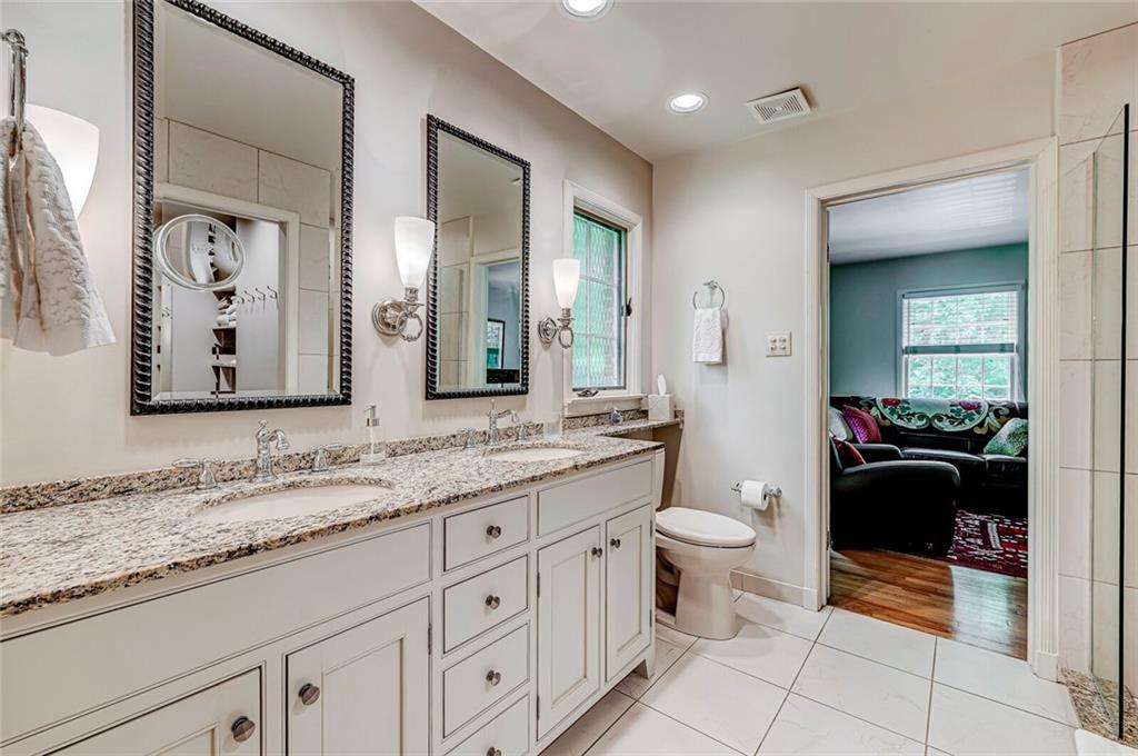 5775 Hunterglen Road Indianapolis, IN 46226 - Photo 21 of 50 Gallery Image 21