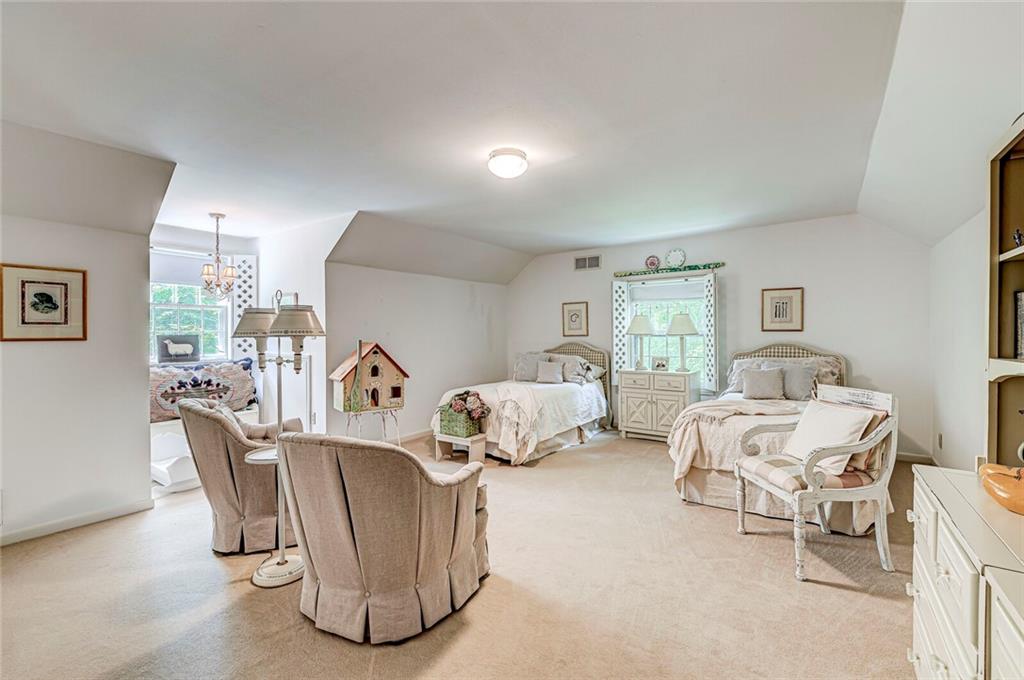 5775 Hunterglen Road Indianapolis, IN 46226 - Photo 24 of 50 Gallery Image 24