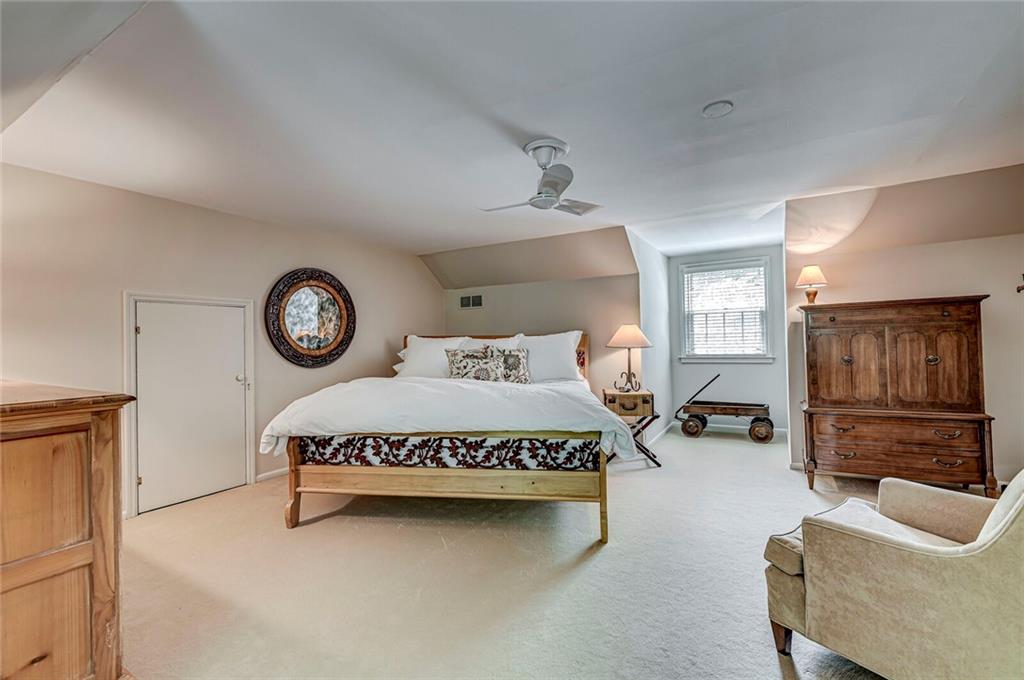 5775 Hunterglen Road Indianapolis, IN 46226 - Photo 29 of 50 Gallery Image 29