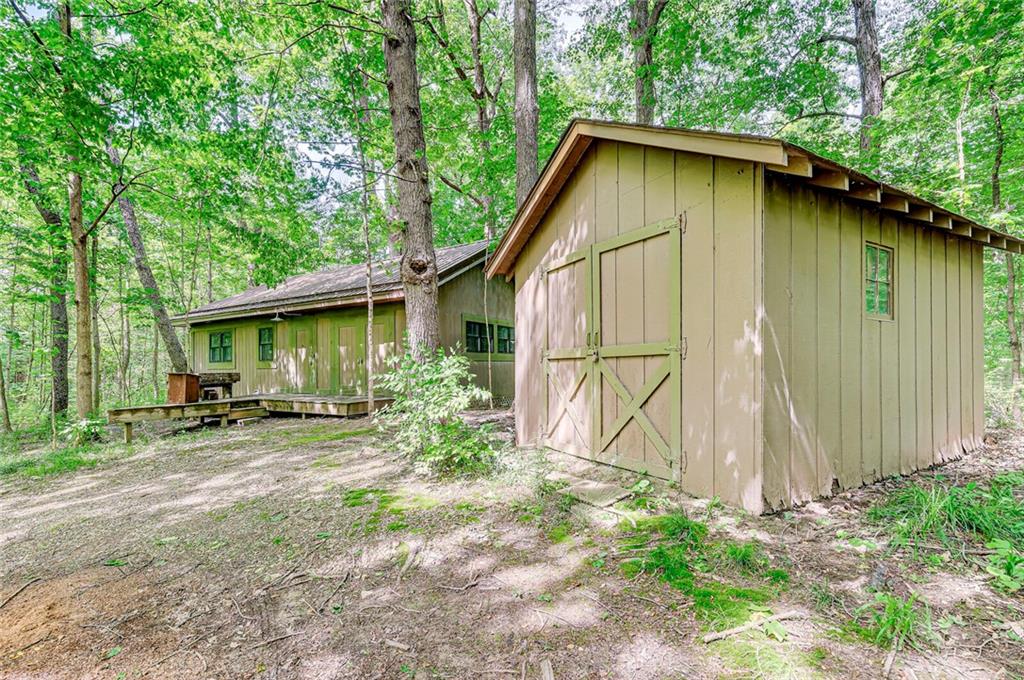 5775 Hunterglen Road Indianapolis, IN 46226 - Photo 45 of 50 Gallery Image 45