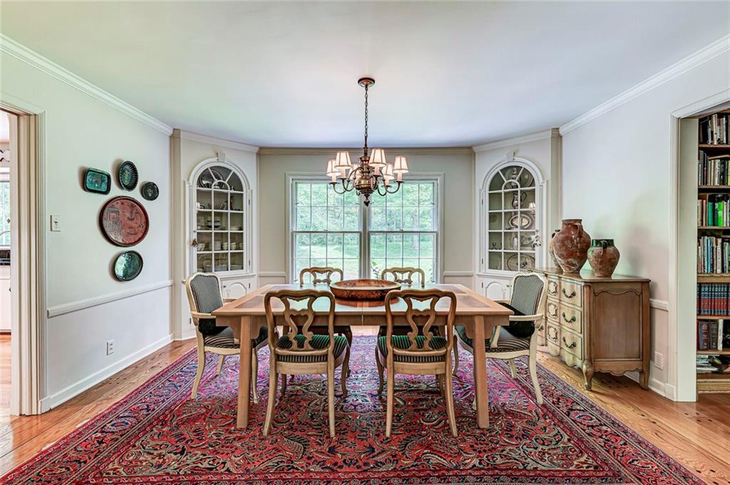 5775 Hunterglen Road Indianapolis, IN 46226 - Photo 9 of 50 Gallery Image 9