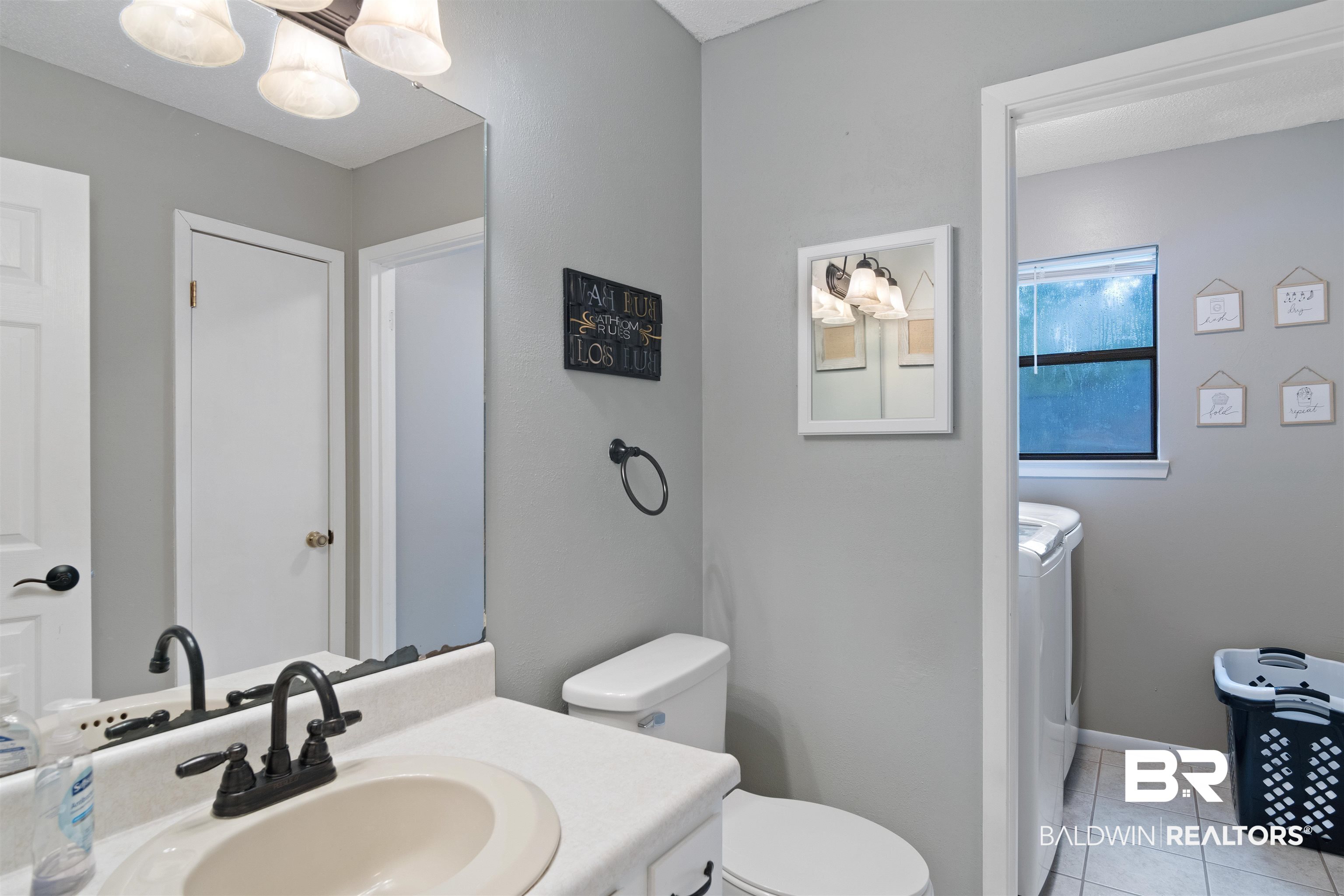 105 Everade Circle Daphne, AL 36526 - Photo 16 of 35