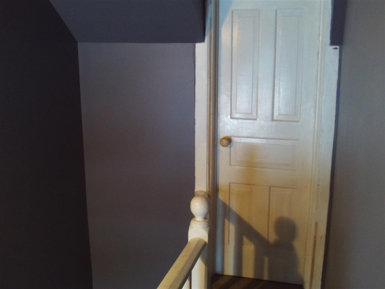 2460 Farrand Road Clio, MI 48420 - Photo 34 of 47 21483882-33.JPG