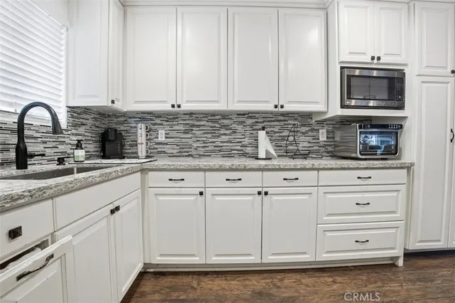 $3,500 | 11423 Fredson Street, Santa Fe Springs, CA 90670