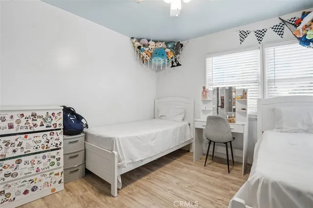 $3,500 | 11423 Fredson Street, Santa Fe Springs, CA 90670