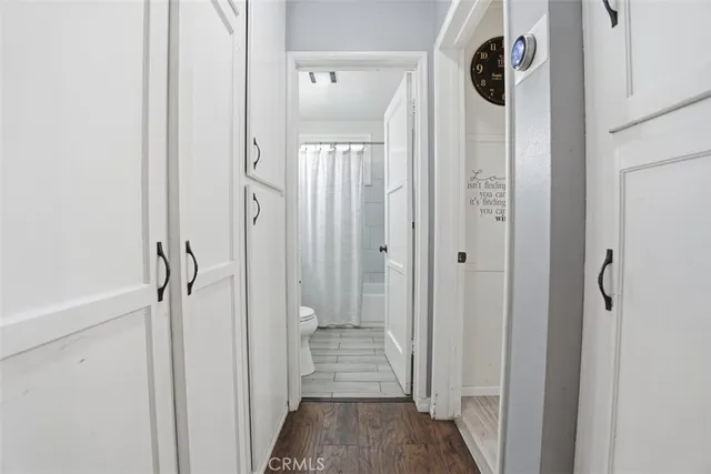 $3,500 | 11423 Fredson Street, Santa Fe Springs, CA 90670