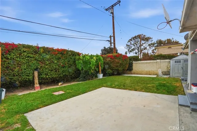 $3,500 | 11423 Fredson Street, Santa Fe Springs, CA 90670