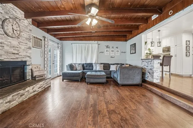 $3,500 | 11423 Fredson Street, Santa Fe Springs, CA 90670