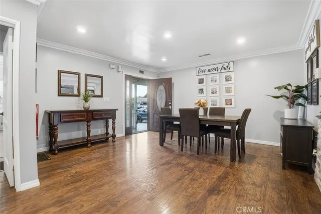 $3,500 | 11423 Fredson Street, Santa Fe Springs, CA 90670