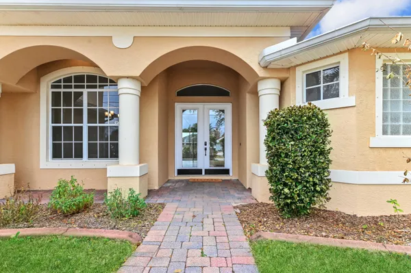 $569,000 | 2334 Southwest Webster Lane, Port St. Lucie, FL 34953