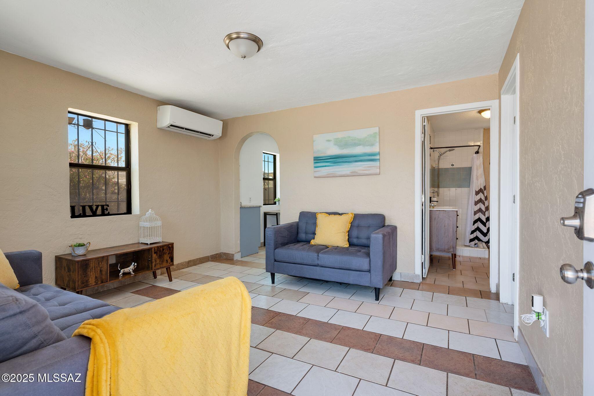 43 West Rillito Street Tucson, AZ 85705 - Photo 3 of 24 Gallery Image 3