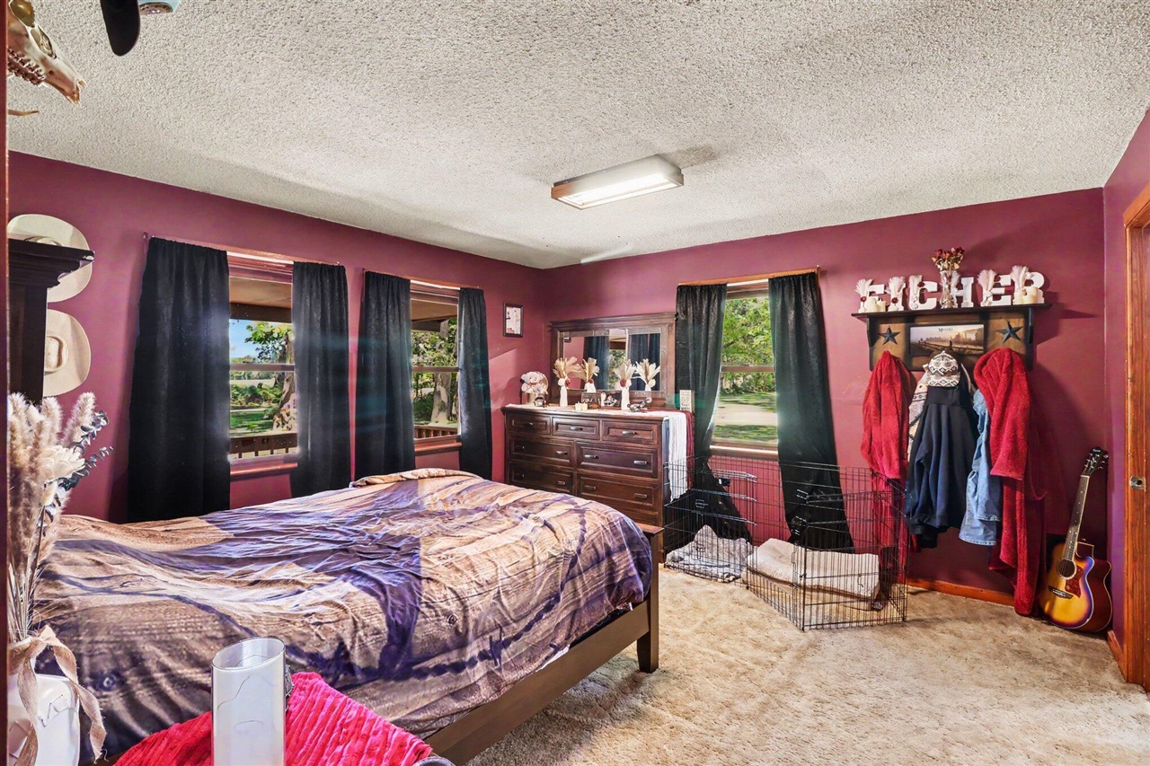 30069 Brandt Road Colon, MI 49040 - Photo 11 of 26