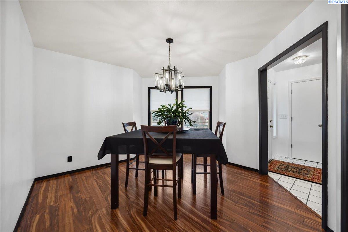 289 Rachel Road Kennewick, WA 99338 - Photo 7 of 35 Gallery Image 7